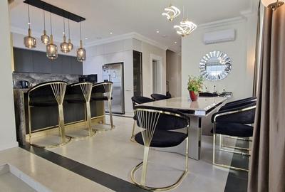 Vila spatioasa cu piscina - Dumbravita/Padurea Verde - 9