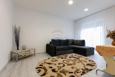 Casă individuală cu 6 camere cu Canalizare în Mărgineni - 4