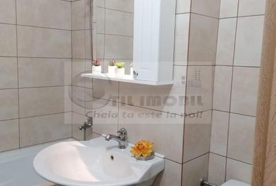 Apartament 2 Camere Alexandru cel Bun - 475 euro - 10