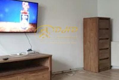 Apartament cu o camera decomandat in Tatarasi - 6