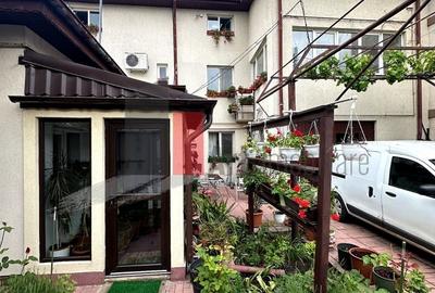 Damaroaia Casa individuala de vanzare , Sector 1, Bucuresti - 2