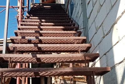 Vila in Rusii Manastioara - 31