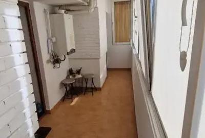 Casă cu 7 camere în Grivița - 6