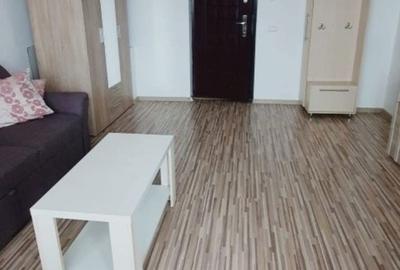 Garsonieră în Chiajna - 4