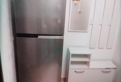 Garsonieră semidecomandată în Micro 3 - 5