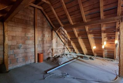 Duplex P+M, Sanandrei - 8