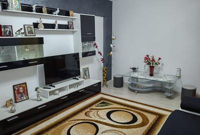 Apartament cu 3 camere decomandat în Vidin-Progresul - 3