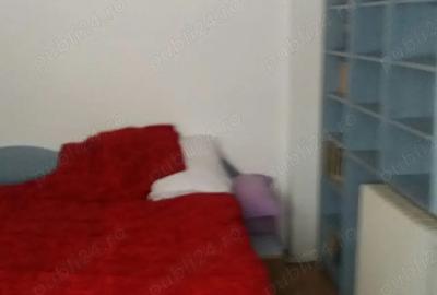 Apartament in regim de gazda. Apartament in regim de gazda. - 6