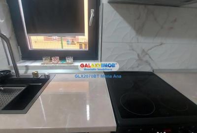 Casă cu 4 camere cu Teren 350 Mp în Central - 6