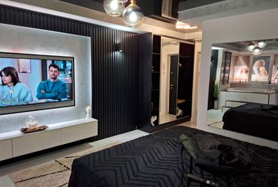 Garsonieră semidecomandată în Central - 6