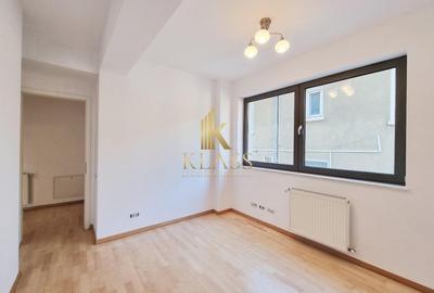 Apartament cu 4 camere decomandat în Dorobanți - 15