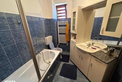 Apartament cu 2 camere decomandat în Săsar - 5