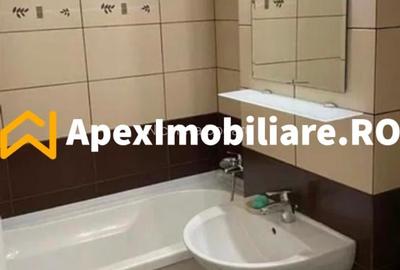Garsonieră semidecomandată, mobilată în Titan - 6