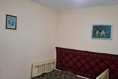 Casă cu 6 camere în Ștorobăneasa - 3