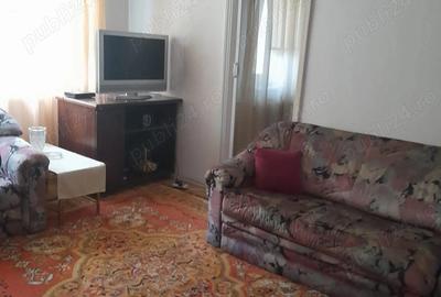 De vanzare apartament cu 2 camere - 3