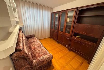 Apartament 3 camere, 72mp, etaj 2, zona fostul Tribunal - stradal - 8