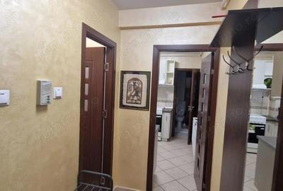 De inchiriat apartament cu 2 camere, Ultracentral De inchiriat apartament cu 2 camere, Ultracentral - 6