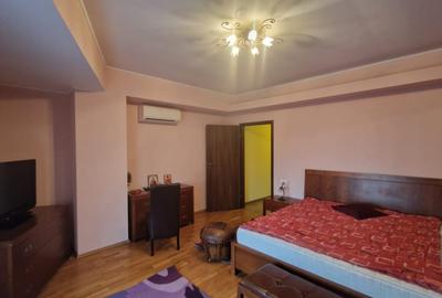 Apartament 4 camere, open space, 150mp, Central - 6