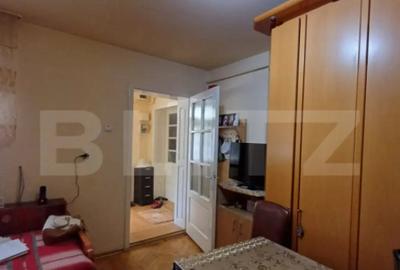 Casă cu 2 camere cu Teren 202 Mp în Turda - 10