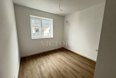 Apartament Victoria Homes || NOU || comision 0 - 8