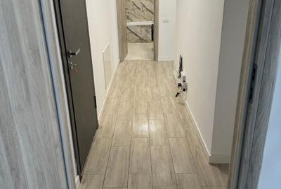 Mihai Bravu-Metropolitan,Apartament 3 camere Metrou - 3