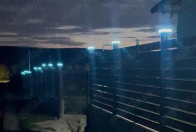 Casa 350 mp Piatra Neamt, 1000 mp, zona superba, incalzire pardoseala - 6