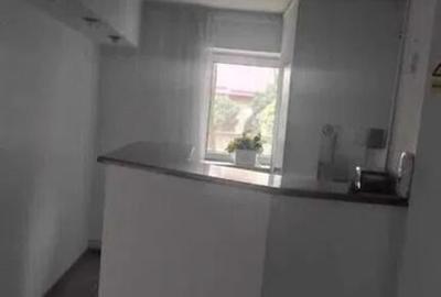 REPUBLICII - Pta Mihai Viteazul-3cam, cf1a, dec, parter, pre REPUBLICII - Pta Mihai Viteazul-3cam, cf1a, dec, parter, pre - 7