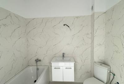 Garsoniera -OFERTA LUNII DECEMBRIE-Militari Residence-tva inclus-Comision 0% - 4