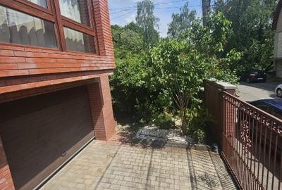 Casă individuală cu 5 camere cu Teren 500 Mp în Grigorescu - 10