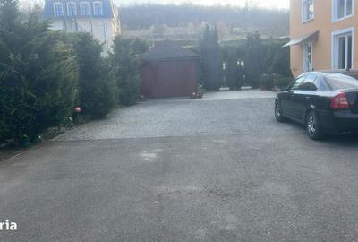 Spațiu comercial, de 140 mp, în Tudor - 14