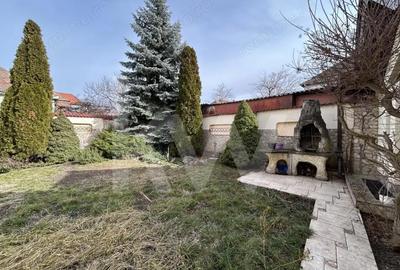 Casă în Central - 7