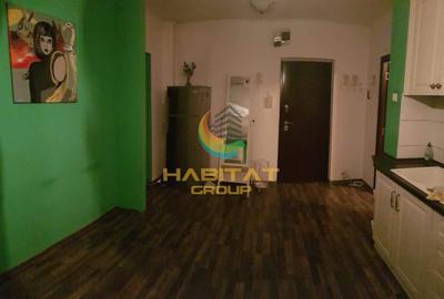 Apartament cu 2 camere decomandat, mobilat în Olteniței - 3