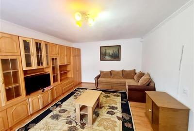 Nivel in cladire, proprietate tip studio, Central, Brasov - 9