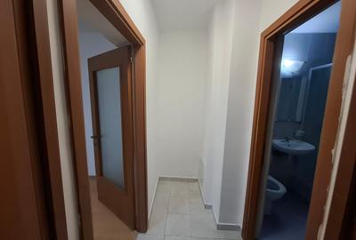 3 Camere | 2 Bai | Spatios | Luminos | Mutare Imediata | 3 Camere | 2 Bai | Spatios | Luminos | Mutare Imediata | - 7