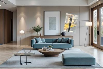 Investitie/ Oferta wow / Studio(2camere) de vanzare in Berceni /Sector 4 Investitie/ Oferta wow / Studio(2camere) de vanzare in Berceni /Sector 4 - 1