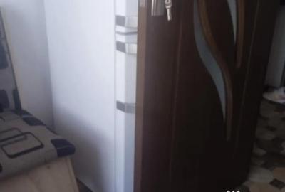 Apartament cu 2 camere semidecomandat în Ultracentral