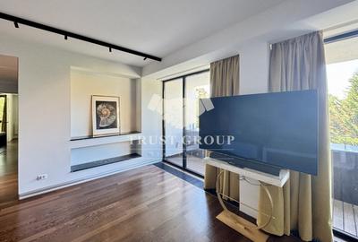 Apartament 3 camere Floreasca | Loc de parcare Apartament 3 camere Floreasca | Loc de parcare - 6