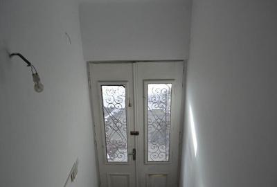 Pitesti - Targul din Vale, Birouri de inchiriat la etaj, ... - 2