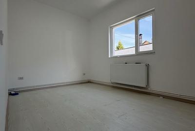 Casă cu 3 camere în Lunca Cetățuii - 3