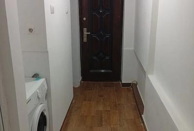 Apartament de inchiriat in centru - 6