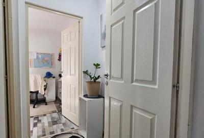Apartament 2 camere, renovat integral, zona Gojdu - 10