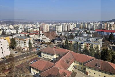 Apartament de 3 camere, 64mp, decomandat, zona McDonalds - 7