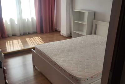 Apartament cu 2 camere decomandat în Podgoria - 6