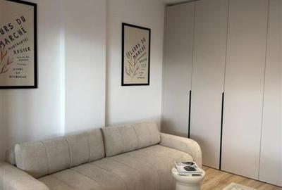 Apartament doua camere, Tractorul, Brasov - 6