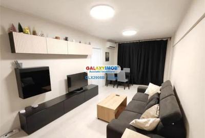 Apartament superb Lujerului metrou - 3