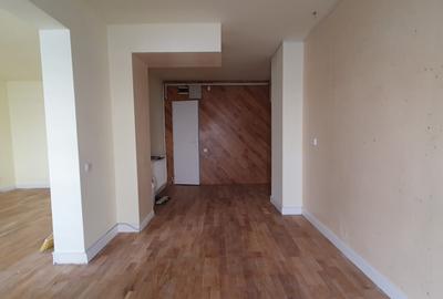 Spațiu comercial, în Mănăștur