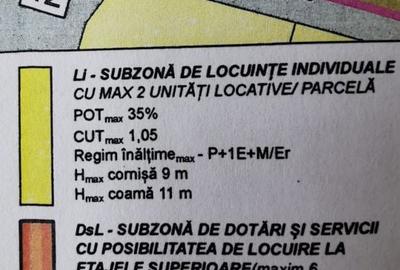 Spațiu comercial, în Giarmata - 3