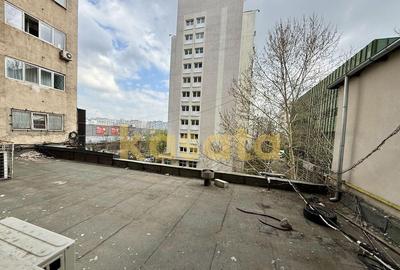 SUPER OPORTUNITATE | 4 CAMERE | MOBILAT | UTILAT | LUX | ... - 12