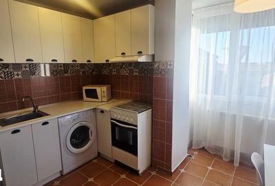Garsonieră în Calea Aradului - 5