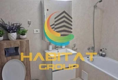 Apartament cu 2 camere decomandat, mobilat în Viilor - 7